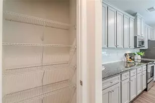 104 Mirage Dr, Dallas, GA 30157 - Photo 37