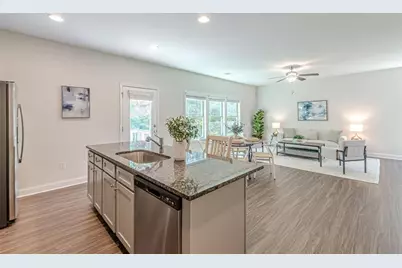 104 Mirage Drive, Dallas, GA 30157 - Photo 3