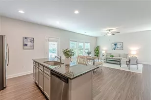 104 Mirage Dr, Dallas, GA 30157 - Photo 3