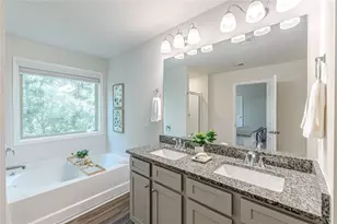 104 Mirage Dr, Dallas, GA 30157 - Photo 5