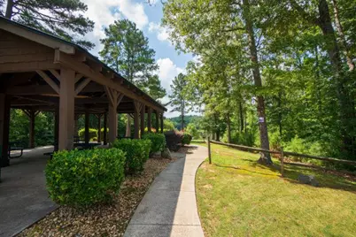 104 Mirage Drive, Dallas, GA 30157 - Photo 59