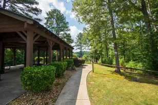 104 Mirage Dr, Dallas, GA 30157 - Photo 59