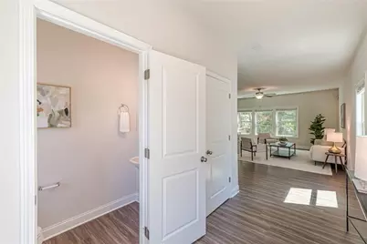 104 Mirage Drive, Dallas, GA 30157 - Photo 29