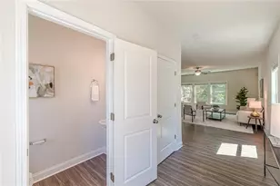 104 Mirage Dr, Dallas, GA 30157 - Photo 29