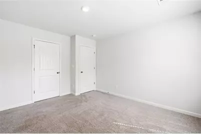 1927 Aquinas Court, Marietta, GA 30064 - Photo 31