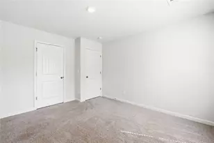 1927 Aquinas Ct, Marietta, GA 30064 - Photo 31