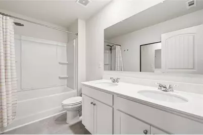 1927 Aquinas Court, Marietta, GA 30064 - Photo 35
