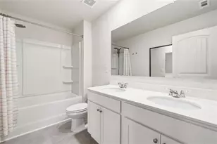 1927 Aquinas Ct, Marietta, GA 30064 - Photo 35