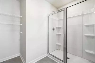 1927 Aquinas Court, Marietta, GA 30064 - Photo 29