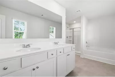 1927 Aquinas Court, Marietta, GA 30064 - Photo 27