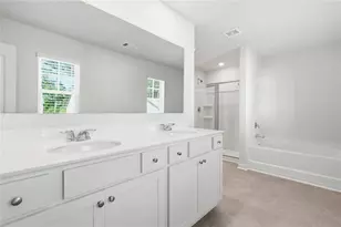 1927 Aquinas Ct, Marietta, GA 30064 - Photo 27