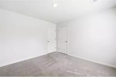 1927 Aquinas Court, Marietta, GA 30064 - Photo 33