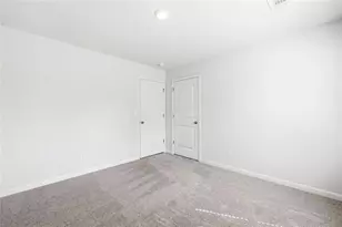 1927 Aquinas Ct, Marietta, GA 30064 - Photo 33