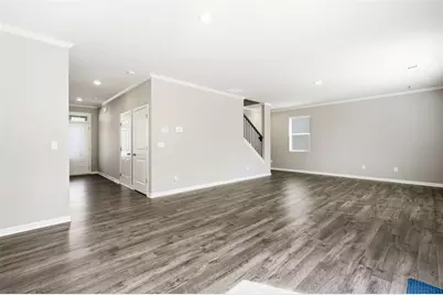 1927 Aquinas Court, Marietta, GA 30064 - Photo 17