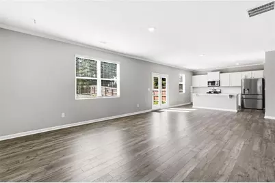 1927 Aquinas Court, Marietta, GA 30064 - Photo 19