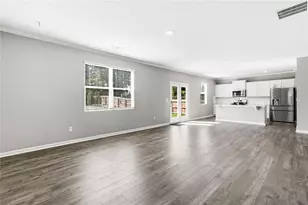1927 Aquinas Ct, Marietta, GA 30064 - Photo 19