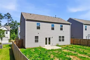 1927 Aquinas Ct, Marietta, GA 30064 - Photo 39