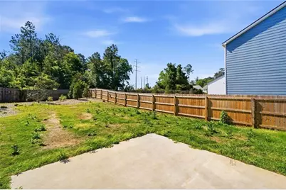 1927 Aquinas Court, Marietta, GA 30064 - Photo 37