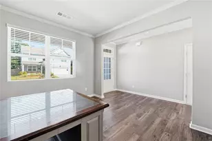 1927 Aquinas Ct, Marietta, GA 30064 - Photo 9