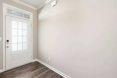 1927 Aquinas Court, Marietta, GA 30064 - Photo 7