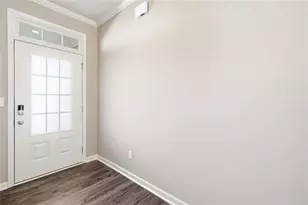 1927 Aquinas Ct, Marietta, GA 30064 - Photo 7