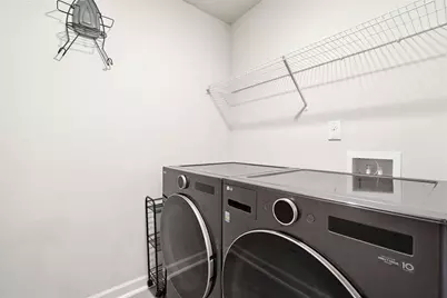 1927 Aquinas Court, Marietta, GA 30064 - Photo 23