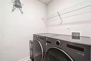 1927 Aquinas Ct, Marietta, GA 30064 - Photo 23
