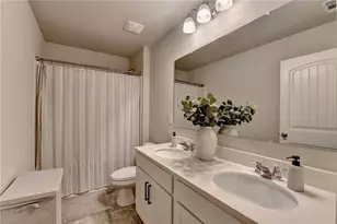 6817 Scarlet Oak Way, Flowery Branch, GA 30542 - Photo 19