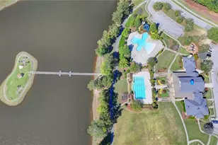 6817 Scarlet Oak Way, Flowery Branch, GA 30542 - Photo 39