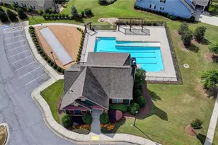 6817 Scarlet Oak Way, Flowery Branch, GA 30542 - Photo 57