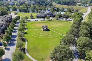 6817 Scarlet Oak Way, Flowery Branch, GA 30542 - Photo 29
