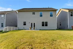 6817 Scarlet Oak Way, Flowery Branch, GA 30542 - Photo 27