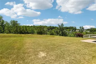 6817 Scarlet Oak Way, Flowery Branch, GA 30542 - Photo 93