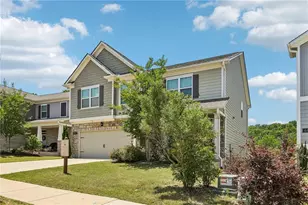 6817 Scarlet Oak Way, Flowery Branch, GA 30542 - Photo 65