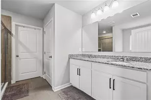 6817 Scarlet Oak Way, Flowery Branch, GA 30542 - Photo 81
