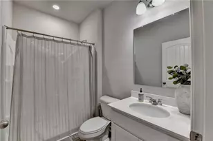 6817 Scarlet Oak Way, Flowery Branch, GA 30542 - Photo 17
