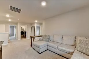 6817 Scarlet Oak Way, Flowery Branch, GA 30542 - Photo 7