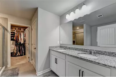 6817 Scarlet Oak Way, Flowery Branch, GA 30542 - Photo 11
