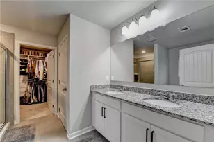 6817 Scarlet Oak Way, Flowery Branch, GA 30542 - Photo 11