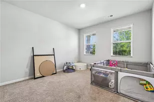 6817 Scarlet Oak Way, Flowery Branch, GA 30542 - Photo 89