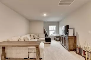6817 Scarlet Oak Way, Flowery Branch, GA 30542 - Photo 23