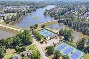 6817 Scarlet Oak Way, Flowery Branch, GA 30542 - Photo 43
