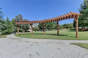 6817 Scarlet Oak Way, Flowery Branch, GA 30542 - Photo 63