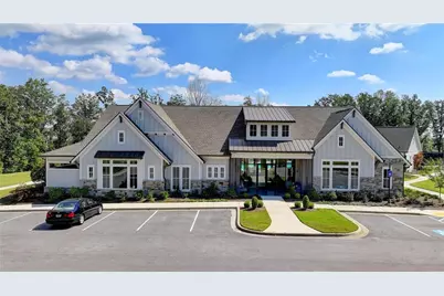 6817 Scarlet Oak Way, Flowery Branch, GA 30542 - Photo 47