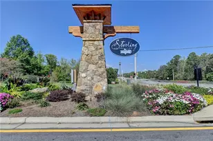 6817 Scarlet Oak Way, Flowery Branch, GA 30542 - Photo 61