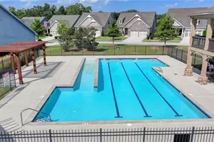 6817 Scarlet Oak Way, Flowery Branch, GA 30542 - Photo 59