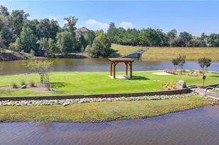 6817 Scarlet Oak Way, Flowery Branch, GA 30542 - Photo 37