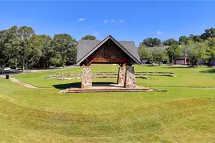 6817 Scarlet Oak Way, Flowery Branch, GA 30542 - Photo 29