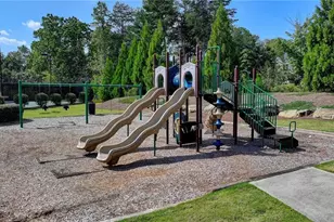 6817 Scarlet Oak Way, Flowery Branch, GA 30542 - Photo 47