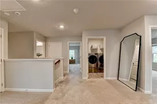 6817 Scarlet Oak Way, Flowery Branch, GA 30542 - Photo 11